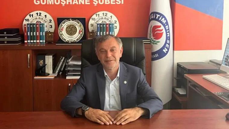 Memur-Sen’den 2026 İçin yüzde 88, 2027 İçin yüzde 46 Zam Talebi