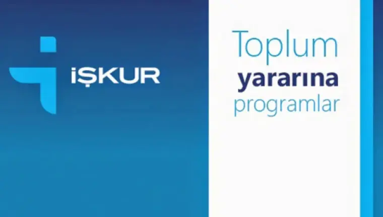 Gümüşhane İl Milli Eğitim Müdürlüğü’ne 260 Kişilik TYP Kontenjanı Açıldı