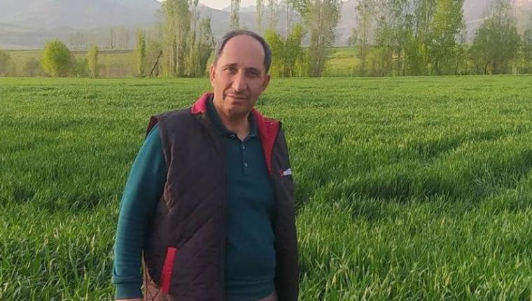 Gümüşhane’nin Yukarı Fırat Havzası, Ayçekirdeği Üretimi Noktasında Son Yıllarda Yaptığı Atılım ile Dikkat Çekiyor.