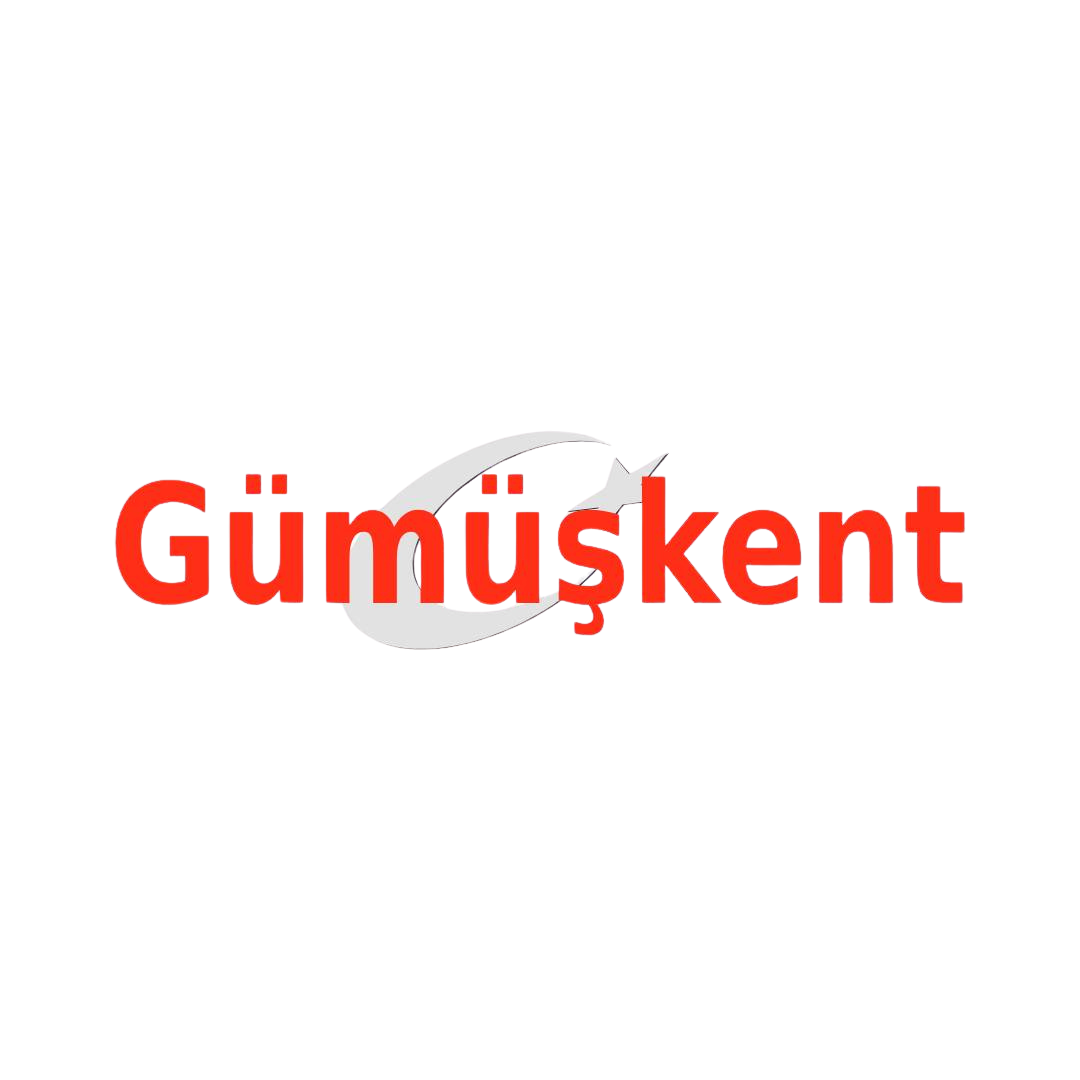 Gumuskent