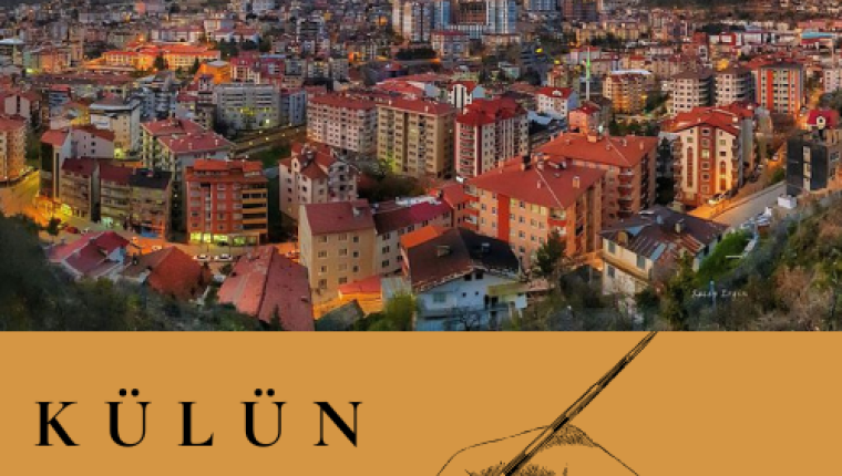 Bu şehir bunu unutmaz.