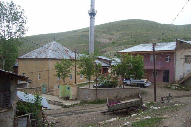 sokmen-koyu-kelkit.jpg