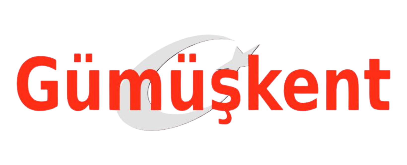 Gumuskent